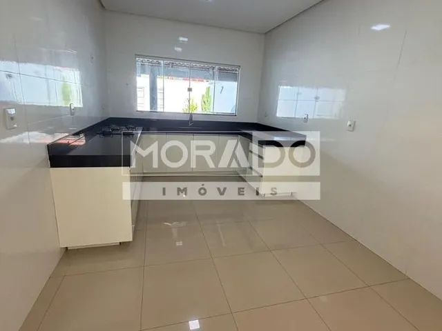 Imagem 5: Casa com 3 quartos, Cidade Nova - Paracatu