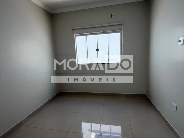 Imagem 14: Casa com 3 quartos, Cidade Nova - Paracatu