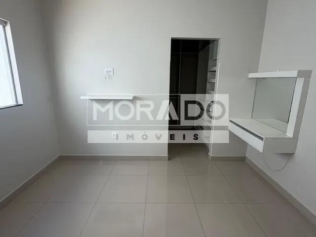 Imagem 15: Casa com 3 quartos, Cidade Nova - Paracatu