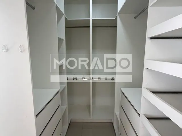 Imagem 9: Casa com 3 quartos, Cidade Nova - Paracatu
