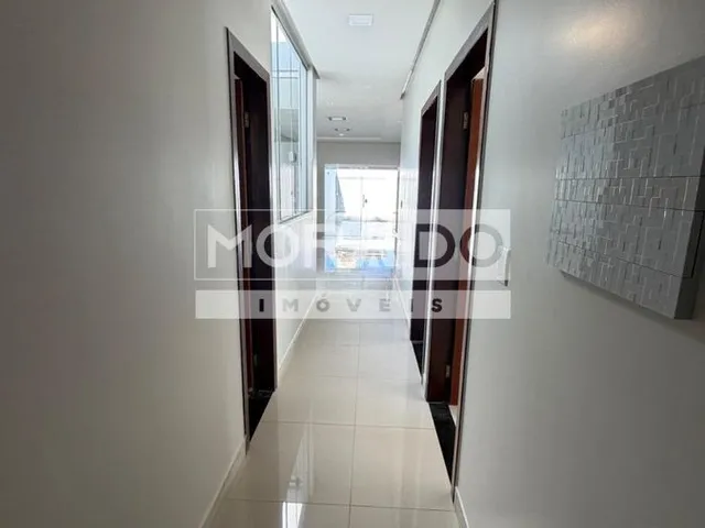 Imagem 16: Casa com 3 quartos, Cidade Nova - Paracatu
