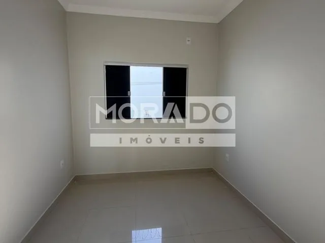 Imagem 12: Casa com 3 quartos, Cidade Nova - Paracatu