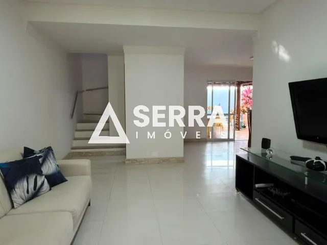 Imagem 5: VILAS DO ATLÂNTICO | 210m² DE TERRENO | 146m² | 3 SUÍTES