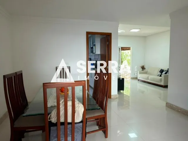 Imagem 16: VILAS DO ATLÂNTICO | 210m² DE TERRENO | 146m² | 3 SUÍTES