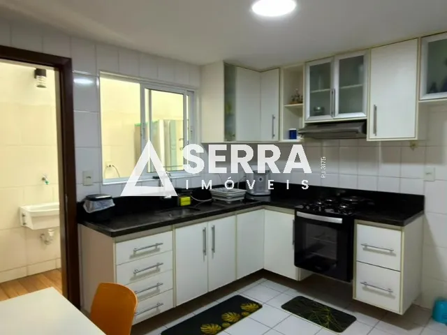 Imagem 9: VILAS DO ATLÂNTICO | 210m² DE TERRENO | 146m² | 3 SUÍTES