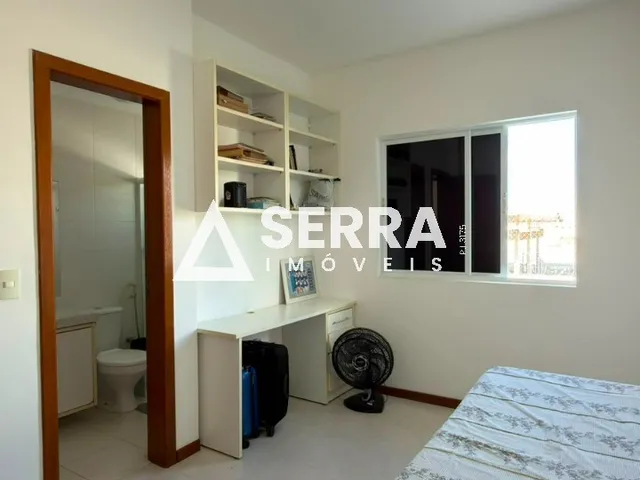 Imagem 14: VILAS DO ATLÂNTICO | 210m² DE TERRENO | 146m² | 3 SUÍTES