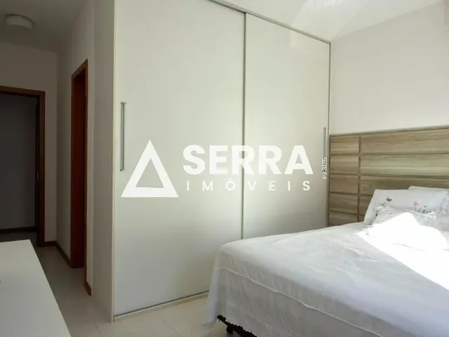 Imagem 2: VILAS DO ATLÂNTICO | 210m² DE TERRENO | 146m² | 3 SUÍTES
