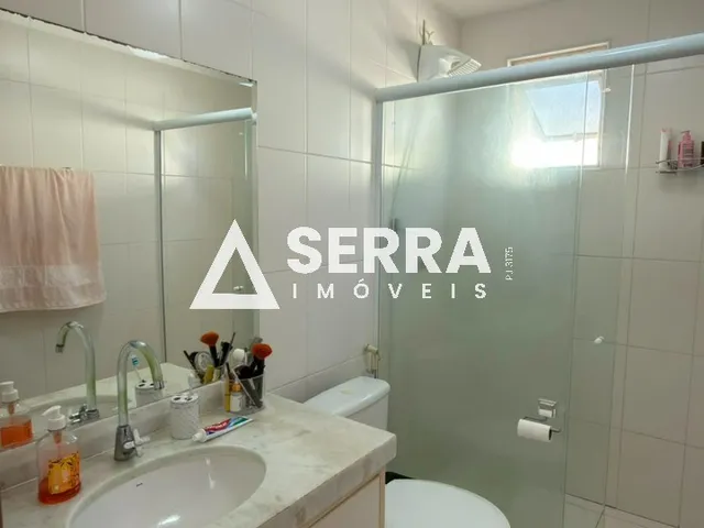 Imagem 8: VILAS DO ATLÂNTICO | 210m² DE TERRENO | 146m² | 3 SUÍTES