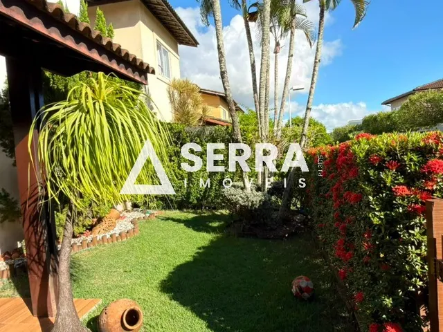 Imagem 3: VILAS DO ATLÂNTICO | 210m² DE TERRENO | 146m² | 3 SUÍTES