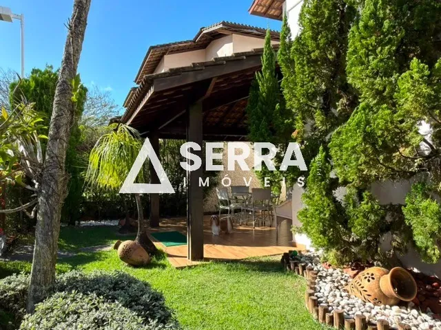 Imagem 6: VILAS DO ATLÂNTICO | 210m² DE TERRENO | 146m² | 3 SUÍTES