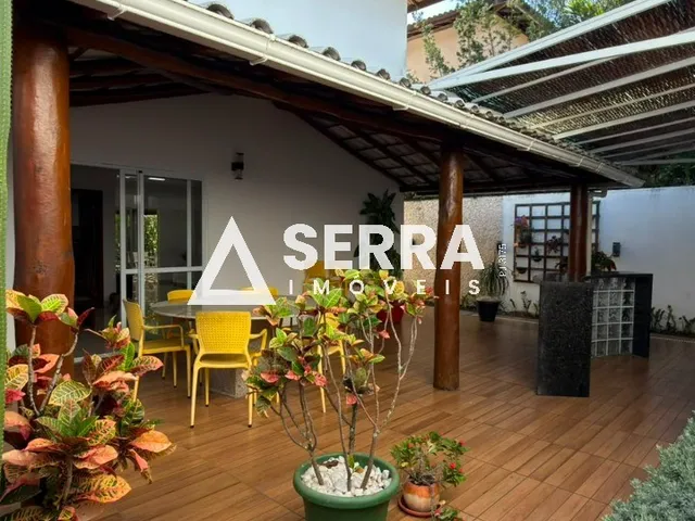 Imagem 4: VILAS DO ATLÂNTICO | 210m² DE TERRENO | 146m² | 3 SUÍTES
