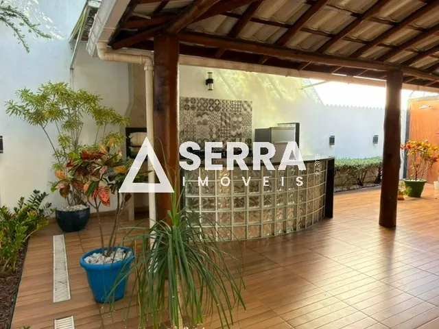Imagem 12: VILAS DO ATLÂNTICO | 210m² DE TERRENO | 146m² | 3 SUÍTES