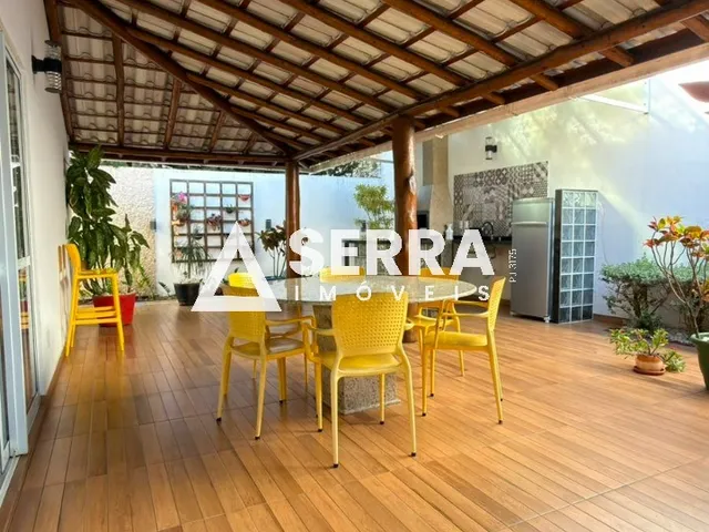Imagem 7: VILAS DO ATLÂNTICO | 210m² DE TERRENO | 146m² | 3 SUÍTES