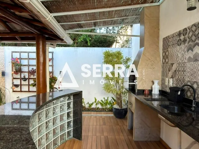 Imagem 13: VILAS DO ATLÂNTICO | 210m² DE TERRENO | 146m² | 3 SUÍTES