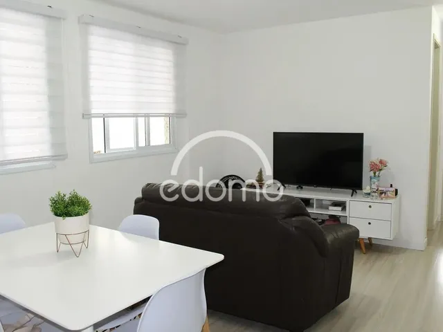 Imagem: Vende-Se Apartamento na santa Cecília