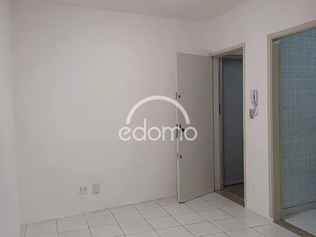 Imagem: Aluga-Se Apartamento no Tatuapé - Excelente