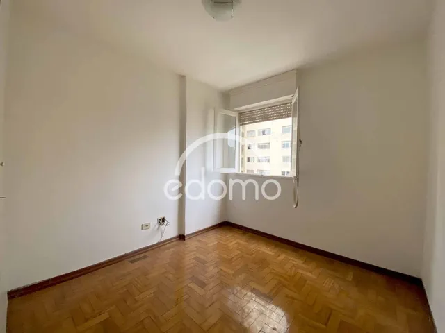 Imagem: Vende-Se Apartamento em Campo Eliseos