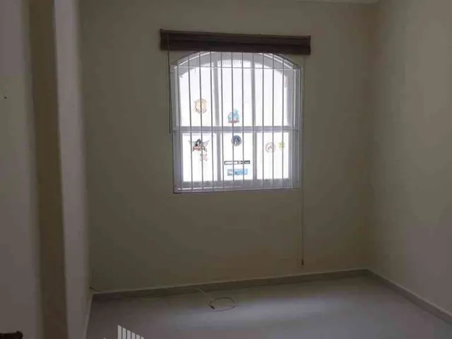 Imagem 8: Rr10638 Casa 133M² Centro Barueri - Oportunidade - 3 Dorms 2 Vagas - Barueri, Sp - Ótima Localização