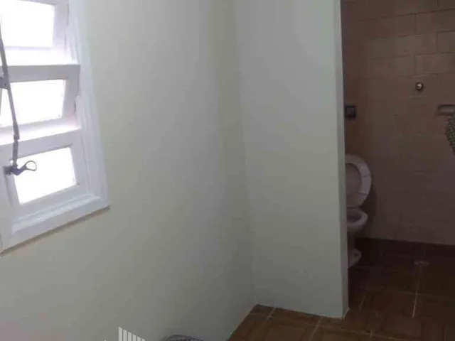 Imagem 9: Rr10638 Casa 133M² Centro Barueri - Oportunidade - 3 Dorms 2 Vagas - Barueri, Sp - Ótima Localização