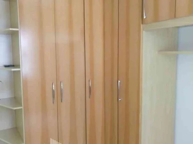 Imagem 13: Rr10638 Casa 133M² Centro Barueri - Oportunidade - 3 Dorms 2 Vagas - Barueri, Sp - Ótima Localização