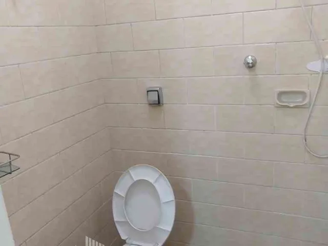 Imagem 10: Rr10638 Casa 133M² Centro Barueri - Oportunidade - 3 Dorms 2 Vagas - Barueri, Sp - Ótima Localização