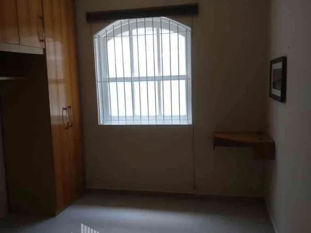 Imagem 12: Rr10638 Casa 133M² Centro Barueri - Oportunidade - 3 Dorms 2 Vagas - Barueri, Sp - Ótima Localização