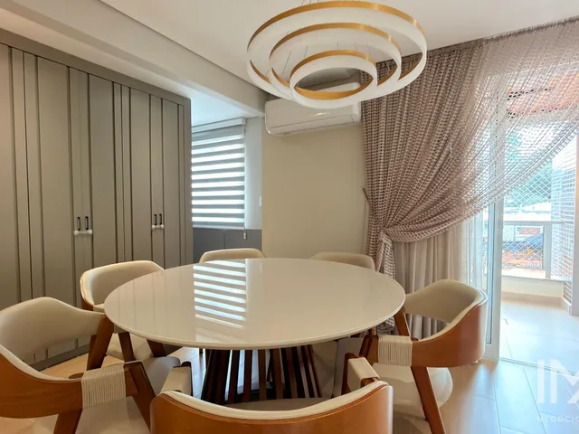 Imagem 13: Apartamento À Venda no Edifício Vivaldi, 113M2 por R$950.000,00