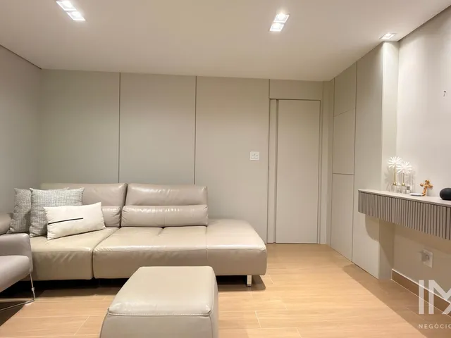 Imagem 7: Apartamento À Venda no Edifício Vivaldi, 113M2 por R$950.000,00