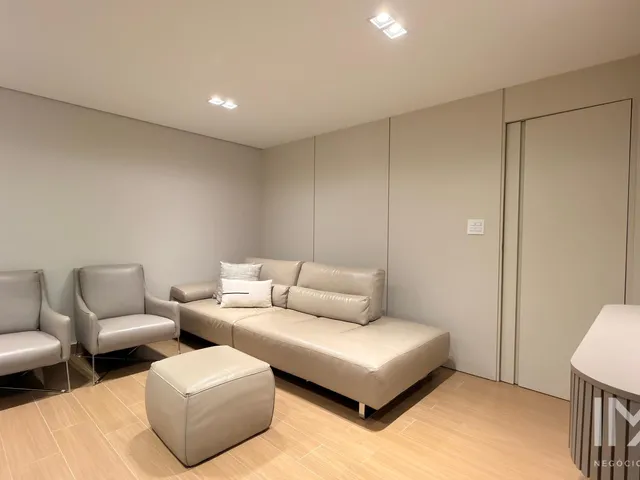 Imagem 8: Apartamento À Venda no Edifício Vivaldi, 113M2 por R$950.000,00