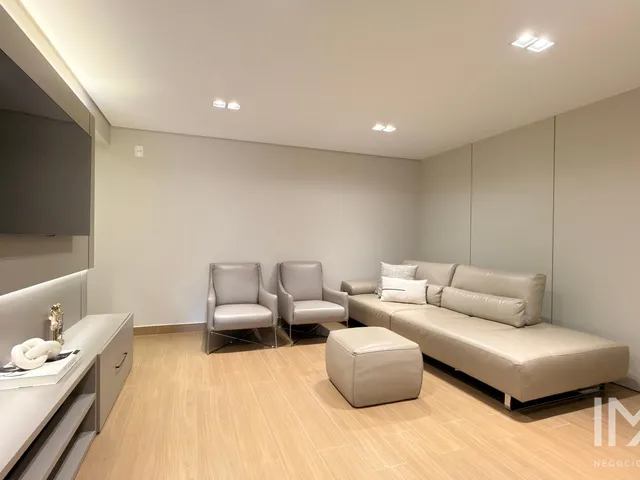 Imagem 9: Apartamento À Venda no Edifício Vivaldi, 113M2 por R$950.000,00