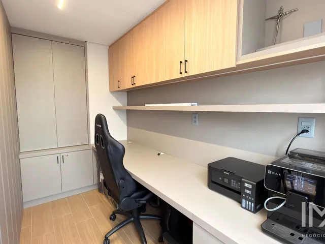 Imagem 14: Apartamento À Venda no Edifício Vivaldi, 113M2 por R$950.000,00
