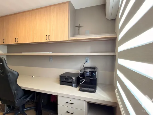 Imagem 15: Apartamento À Venda no Edifício Vivaldi, 113M2 por R$950.000,00