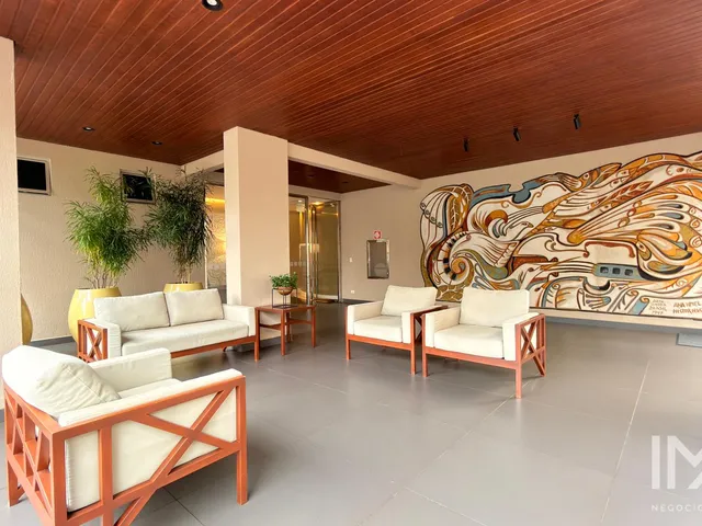Imagem 5: Apartamento À Venda no Edifício Vivaldi, 113M2 por R$950.000,00