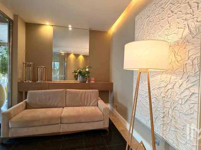 Imagem 6: Apartamento À Venda no Edifício Vivaldi, 113M2 por R$950.000,00