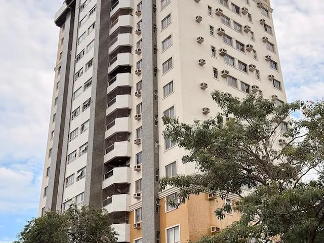 Imagem 3: Apartamento À Venda no Edifício Vivaldi, 113M2 por R$950.000,00