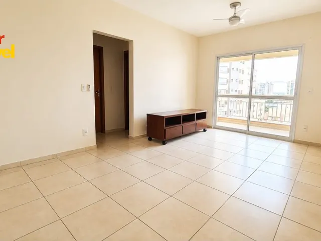 Imagem: Imperdível oportunidade de compra Apartamento