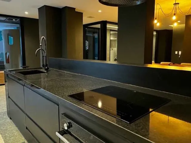 Imagem 16: Apartamento Residencial em São Paulo - Sp, Pinheiros