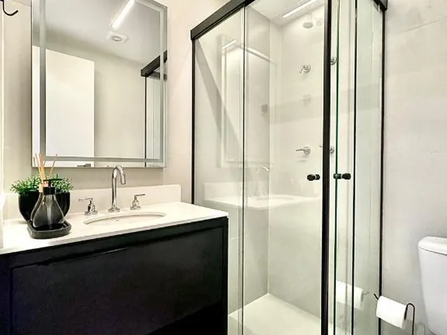 Imagem 15: Apartamento Residencial em São Paulo - Sp, Pinheiros
