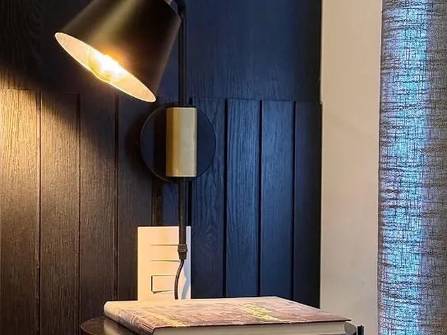 Imagem 8: Apartamento Residencial em São Paulo - Sp, Pinheiros