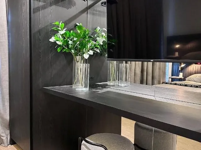 Imagem 5: Apartamento Residencial em São Paulo - Sp, Pinheiros