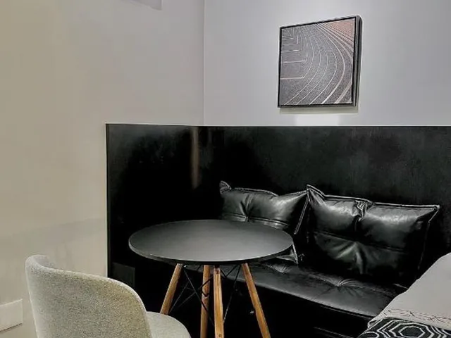 Imagem 2: Apartamento Residencial em São Paulo - Sp, Pinheiros