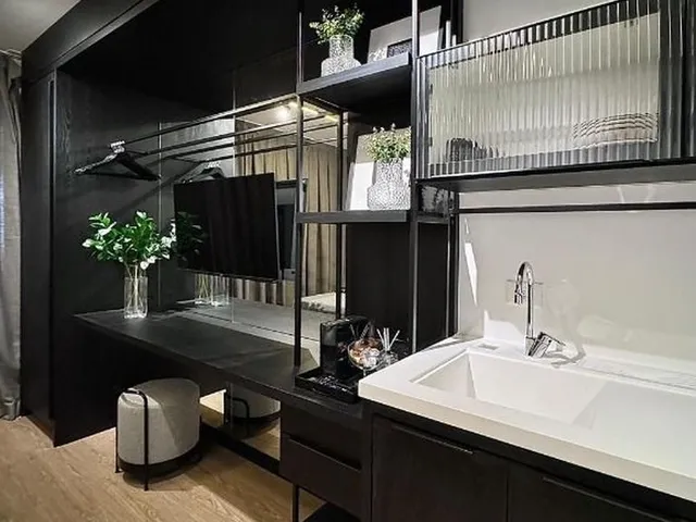 Imagem 12: Apartamento Residencial em São Paulo - Sp, Pinheiros
