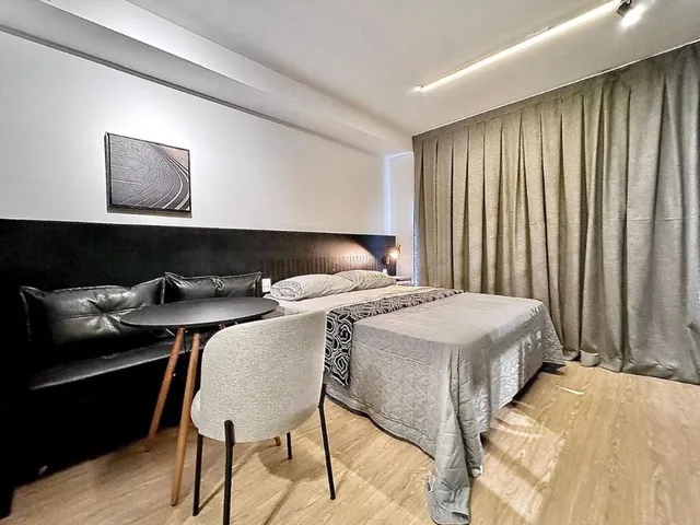 Imagem 10: Apartamento Residencial em São Paulo - Sp, Pinheiros