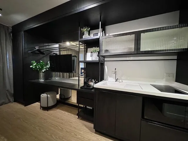 Imagem 3: Apartamento Residencial em São Paulo - Sp, Pinheiros