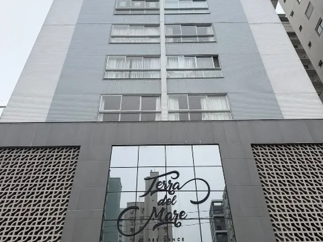 Imagem: APARTAMENTO PARA LOCAÇÃO 3 DORMITORIOS