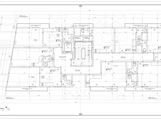 Imagem 16: Vetri 337 Flat / studio com 1 dormitório