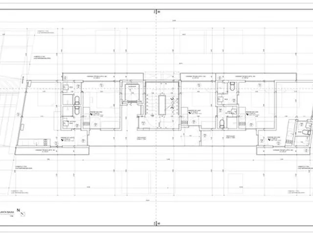 Imagem 15: Vetri 337 Flat / studio com 1 dormitório