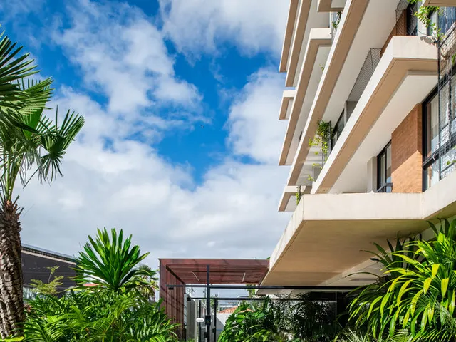 Imagem 14: Apartamento à venda em João Pessoa, Jardim Oceania, com 2 quartos, 62,84m²