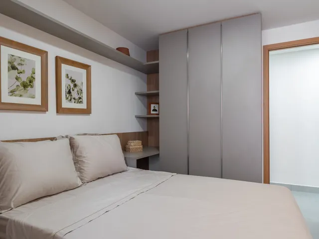 Imagem 15: Apartamento à venda em João Pessoa, Jardim Oceania, com 2 quartos, 62,84m²