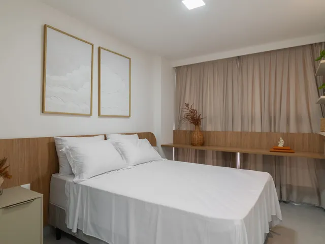 Imagem 9: Apartamento à venda em João Pessoa, Jardim Oceania, com 2 quartos, 62,84m²